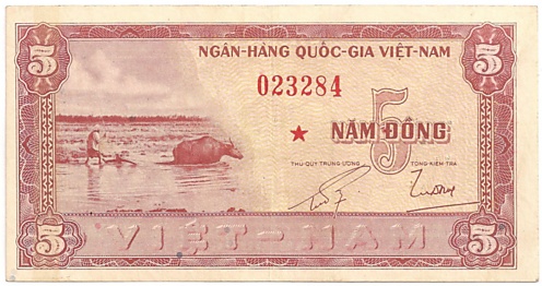 Hôn nhân & gia đình