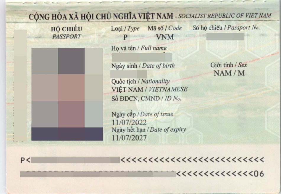 Hôn nhân & gia đình