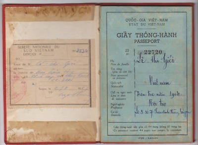 Hôn nhân & gia đình