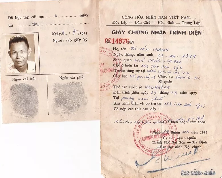 Thừa kế & di chúc
