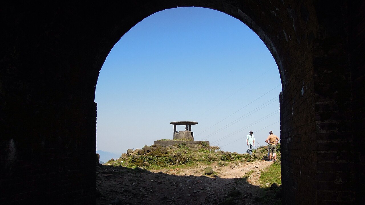 Hình sự & an toàn pháp lý