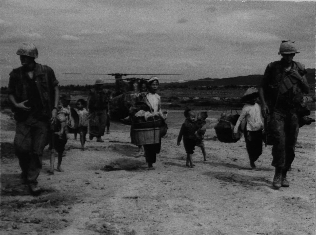 Hình sự & an toàn pháp lý