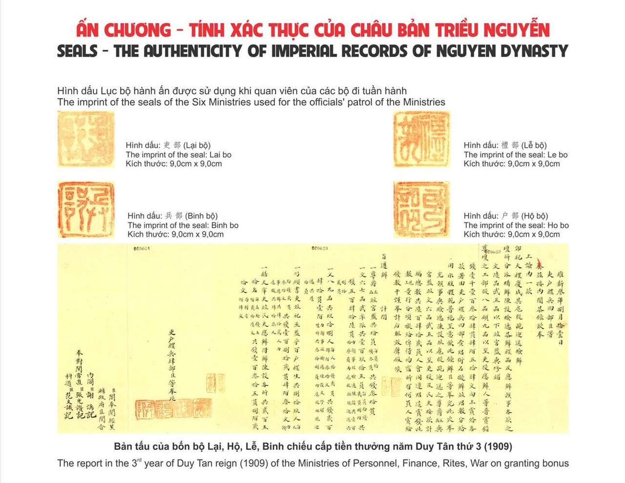 Hình sự & an toàn pháp lý