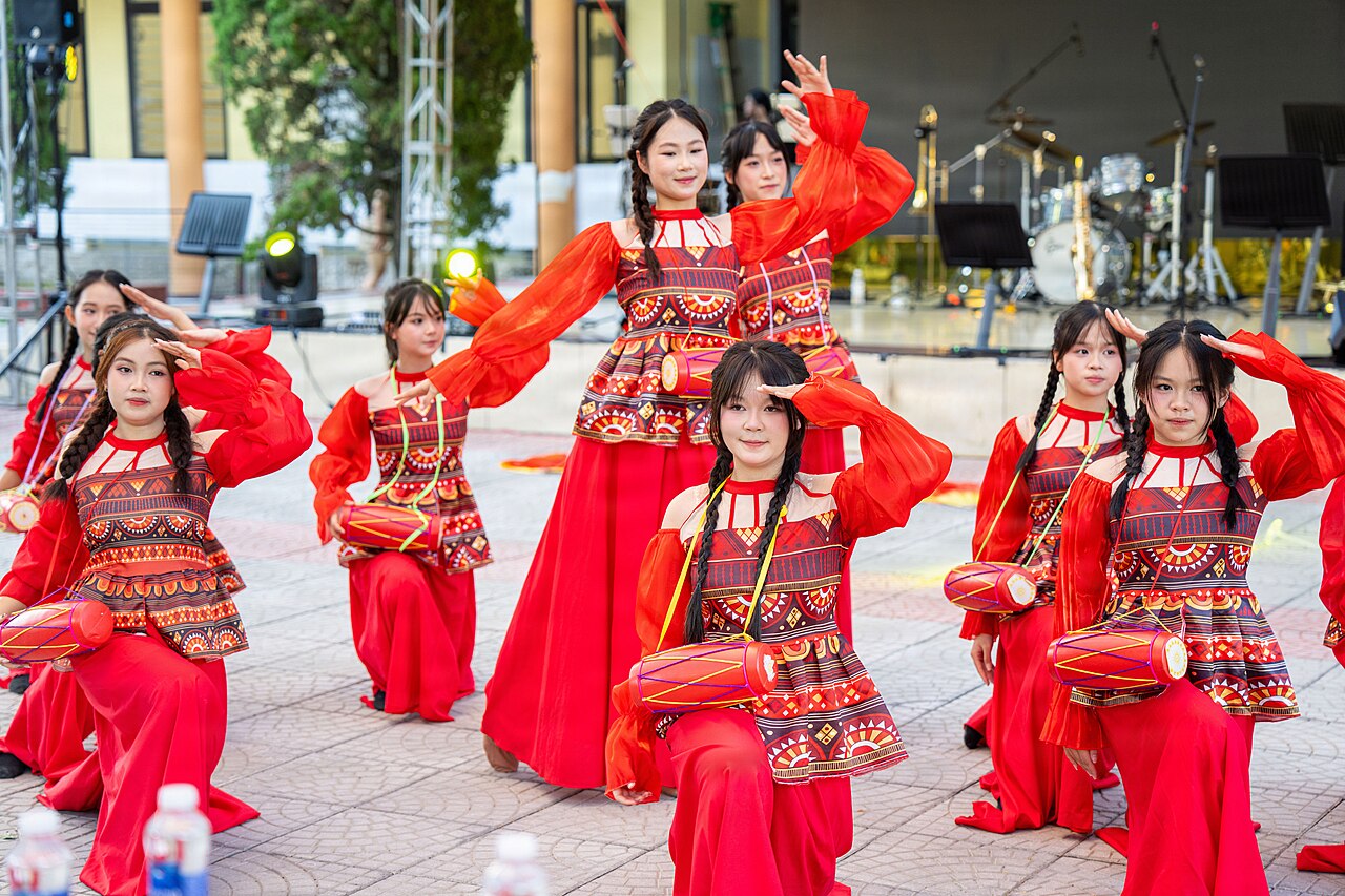 Hợp đồng & dân sự