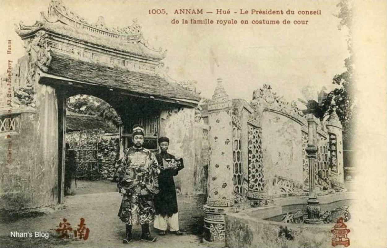 Hình sự & an toàn pháp lý