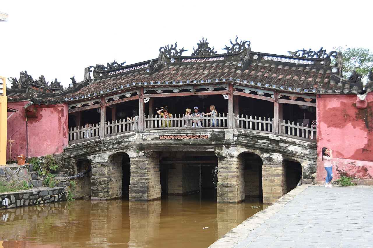 Doanh nghiệp & hộ kinh doanh